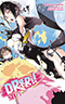 Durarara!! SH, Vol. 3